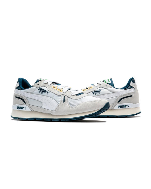 puma-rx-737-puma-white-persian